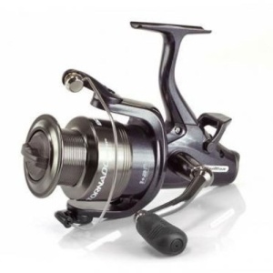 Mulineta Formax Tornado Carp 5000