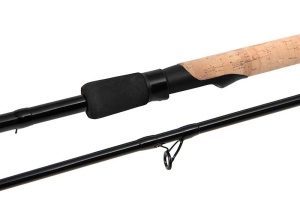 Mulineta Matrix Aquos Ultra-XD Method Feeder 13.1ft 4.00m 160g - Img 6