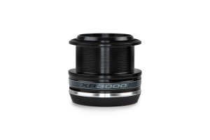 Mulineta Matrix Ethos XR - Img 10
