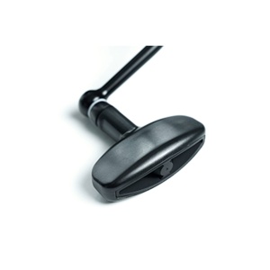 Mulineta Prowess Adonia SS 9006 FD - Img 2