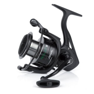 Mulineta Skeater Realist 5K