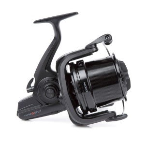 Mulineta Sonik Turbospod 14000