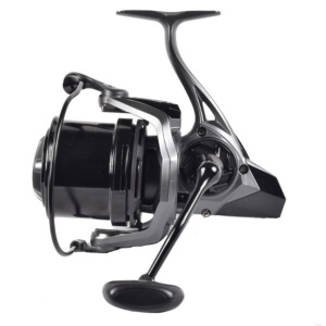 Mulineta Spod Prowess Excelia WRX 8004 Spod FD