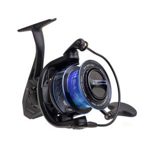 Mulineta V2 4500 Elegance Feeder Pro - Img 5