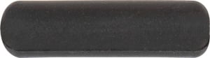 Opritoare Fox Edges Tungsten Sinkers, Large, 10buc/plic - Img 2