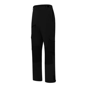 Pantalon TechPro HD Combats Black - Img 2
