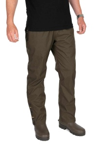 Pantaloni Fox Camo & Khaki RS 10K Trousers