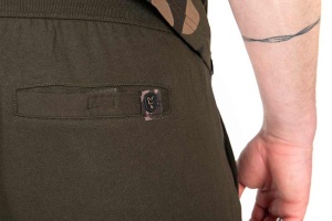 Pantaloni Lungi Fox Light Weight Joggers, Khaki - Img 6