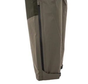 Pantaloni Lungi Nash ZT Lite Dry Pack Trousers - Img 5