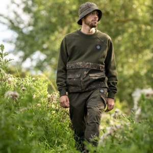 Pantaloni Scope HD Combats - Img 5