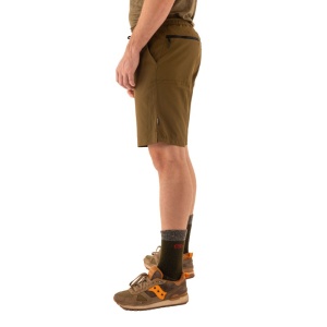 Pantaloni scurti Trakker TechPro Shorts - Img 7