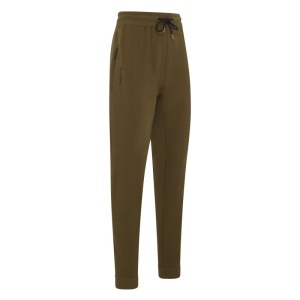 Pantaloni Trakker Core Jogger - Img 2