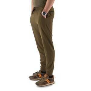 Pantaloni Trakker TechPro Joggers - Img 3