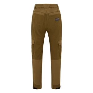 Pantaloni Trakker TechPro QD Combats - Img 3