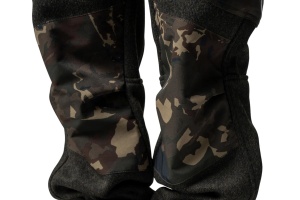 Pantaloni ZT Nordic Fleece Joggers - Img 4