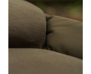 Pat Avid Carp Revolve Bed, 6 Picioare, 200x80x35cm - Img 4