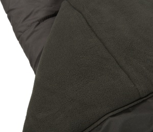 Patura Fox Ventec Thermal Cover - Img 4