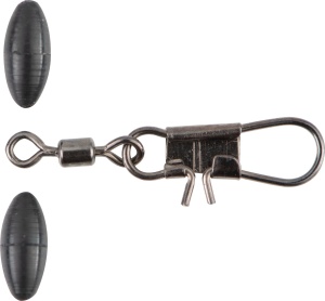 Pellet Waggler Attachments - Img 2