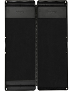 Penar Fox Edges Large Rig Box, 35.5x13x3.5cm - Img 3