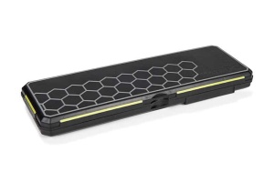 Penar Riguri Matrix HLR Pro Hook Length Storage Box, Long, 30cm
