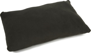 Perna Fox EOS Pillow, 65x40cm