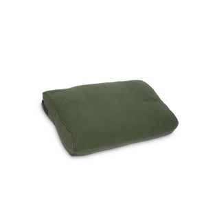 Perna Sonik Bank-Tek Pillow 50x32x12cm