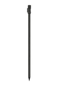 Pichet Telescopic Fox Black Label Cam Lok Bankstick - Img 5