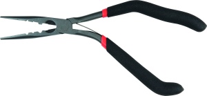 Pistol Plier 20cm 8in