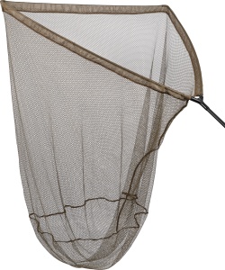 Plasa de Rezerva pentru Minciog Fox Eos-X 46"