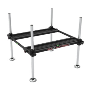 Platforma Suplimentara Nytro SLS36