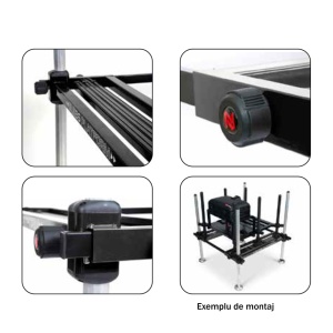 Platforma Suplimentara Nytro SLS36 - Img 2