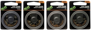 Plumbi Fox Kwik Change Pop Up Weights - Img 2