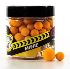POP UP HA MIERE 10 & 14mm 40g