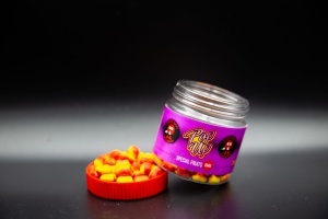 Pop-Up Special Fruits 8 mm