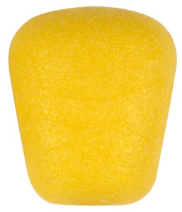 Porumb Flotant Fox, Galben, 10buc/blister
