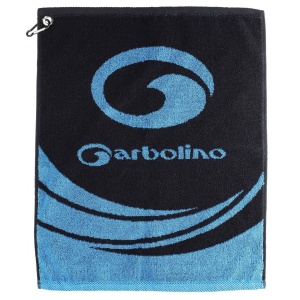 Prosop Garbolino Towell 50x40cm