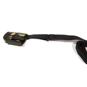 Protectie Lansete Mack2 Carp Addict Tip Tops 12/13' - Img 2