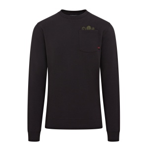 Pulover Trakker Octopus RS Sweatshirt