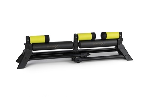 Roller rubesiana Matrix Compact Double Pole Roller - Img 2