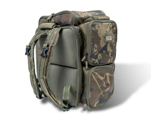 Rucsac Nash Subterfuge Rucksack, Small, 35l - Img 2