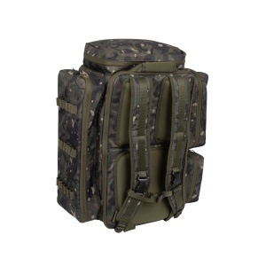 Rucsac Trakker NXC Deluxe Rucksack 55 l - Img 6