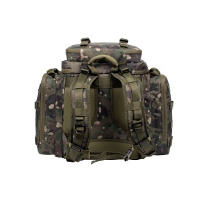 Rucsac Trakker NXC Scout Rucksack 45 l - Img 7