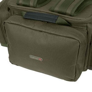 Rucsac Trakker NXG Deluxe Rucksack - Img 8