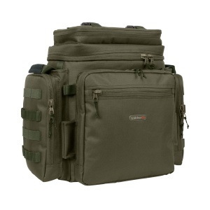 Rucsac Trakker NXG Scout Rucksack - Img 7