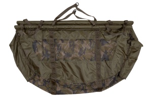 Sac de Cantarire FOX Carpmaster STR Weigh Sling, 100x62x37cm