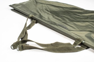Sac de Cantarire Nash Weigh Sling - Img 5