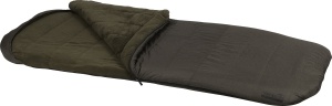 Sac De Dormit Fox Voyager Sleeping Bag, Compact