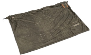 Sac Pastrare Crap Nash Carp Sack Monster, 124x86cm