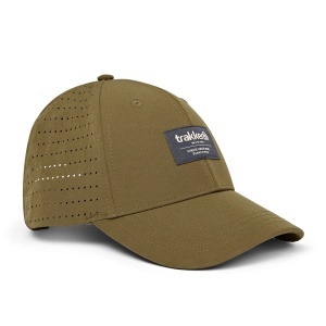 Sapca Trakker TechPro Sports Cap