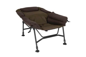 Scaun Fox EOS Lounger Chair - Img 2
